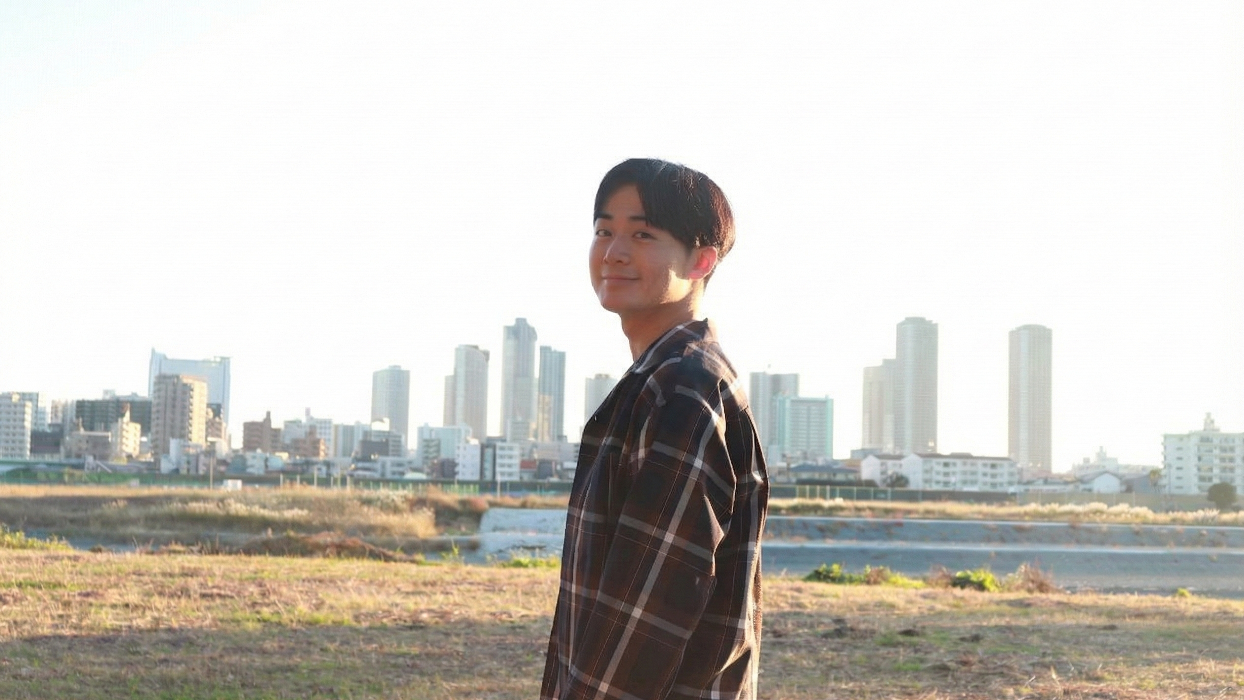 力徳旺 メイン画像